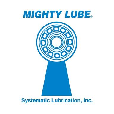 Mighty Lube's Product Catalog's Avatar