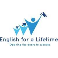 English For A LifeTime's Avatar