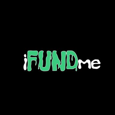 iFUNDme Official's Avatar