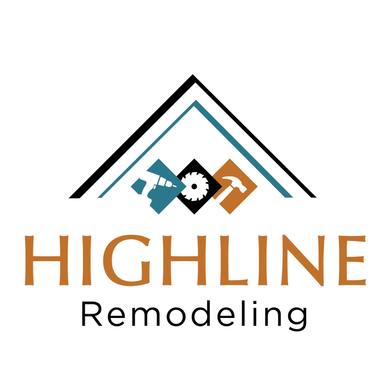 Remodeling Specialists's Avatar