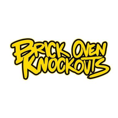 Brick-Oven Knockouts's Avatar