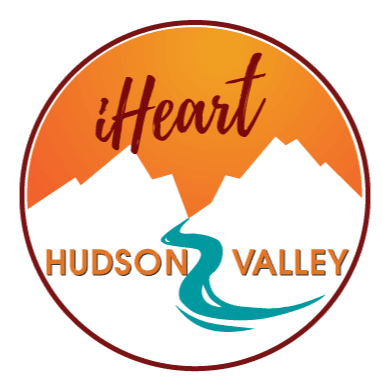 iHeart Hudson Valley's Avatar