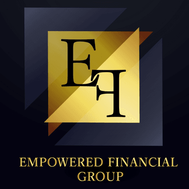 Empowered Financial Group's Avatar