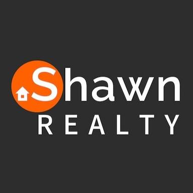 Welcome to Shawn Realty!'s Avatar