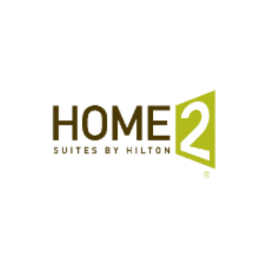 Muskogee Home2 Suites by Hilton's Avatar
