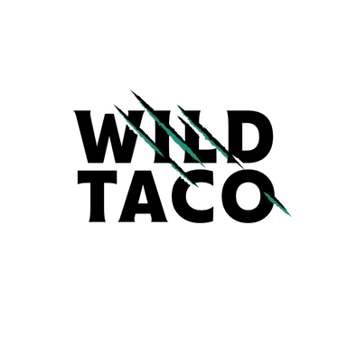 Wild Taco's Avatar