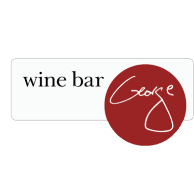Welcome to Wine Bar George!'s Avatar