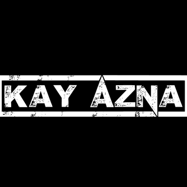 Kay Azna 's Avatar