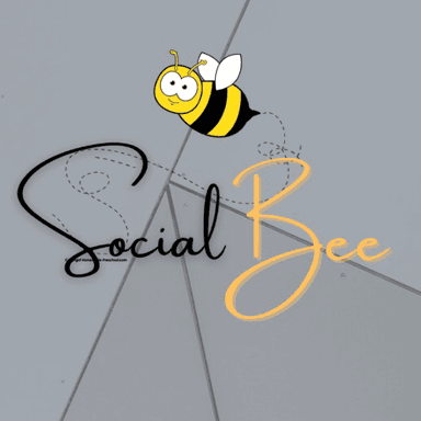 Social Bee Marketing Agency's Avatar