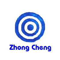 Zhong Cheng Financial's Avatar