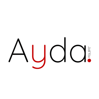 Ayda App's Avatar