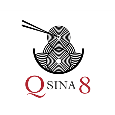 Qsina 8's Avatar