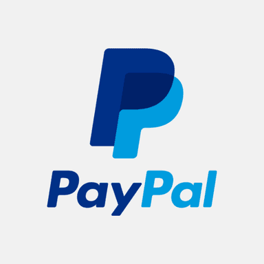 PayPal's Avatar
