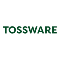 @Tossware's Avatar