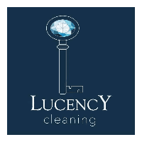 LucencY CleaninG's Avatar