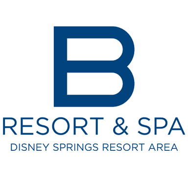 B Resort & Spa 's Avatar