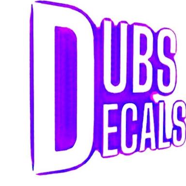 Dubs Decals's Avatar