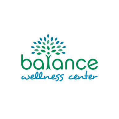 Balance Wellness Center's Avatar