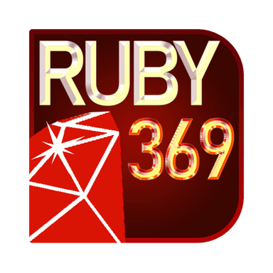 Ruby369 Slot Terpercaya Game Pragmatic Slot Dan Togel's Avatar