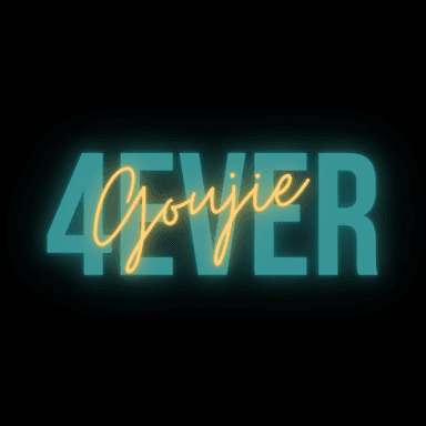 4ever Goujie LLC's Avatar