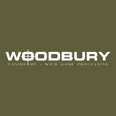 Woodbury Taxidermy's Avatar