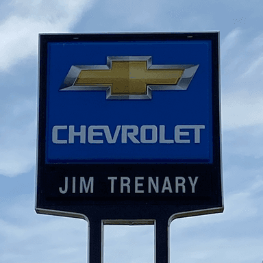 Jim Trenary Chevrolet's Avatar