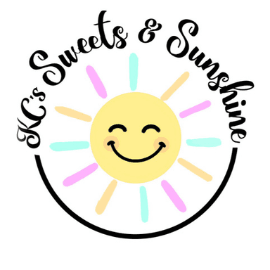 KC'S Sweets & Sunshine 's Avatar