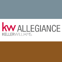 Keller Williams Allegiance's Avatar