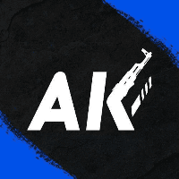 BIG AK's Avatar