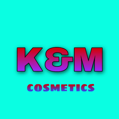 K&M cosmetics 's Avatar