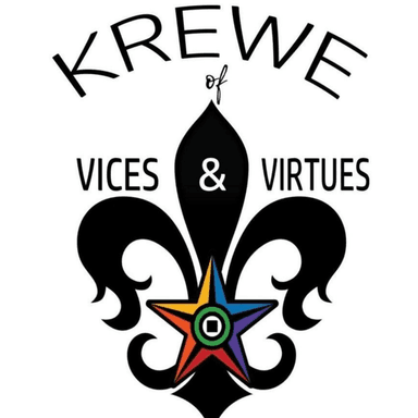 Krewe of Vices & Virtues's Avatar