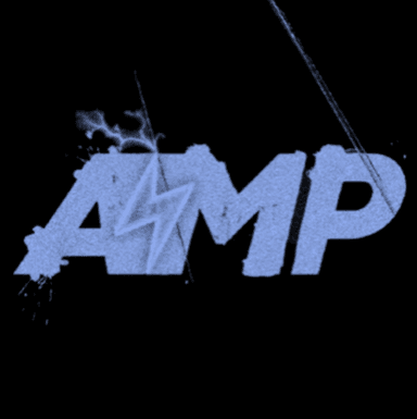 AMP Clan's Avatar