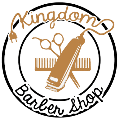 Kingdom Barbershop 's Avatar