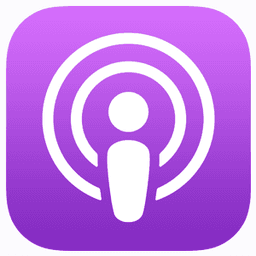 Apple-podcast Podcast