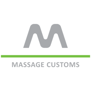 Massage Customs's Avatar