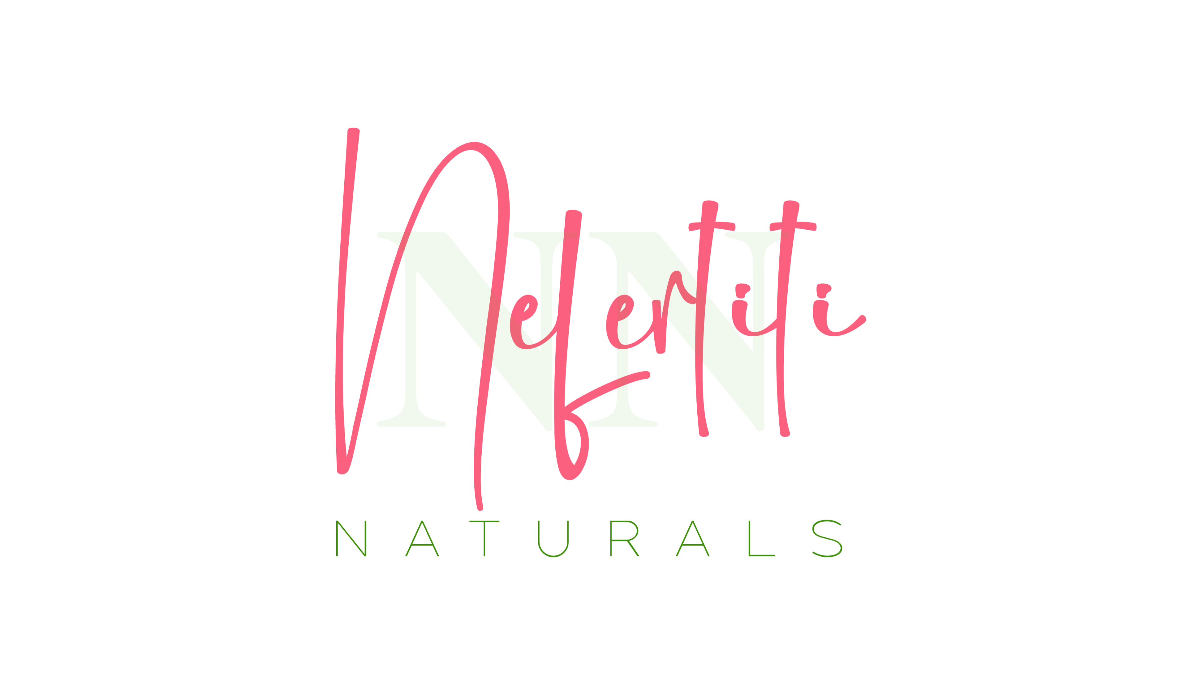 Nefertiti_Mel