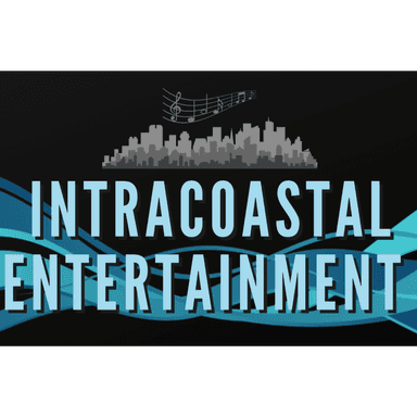 Intracoastal Entertainment's Avatar