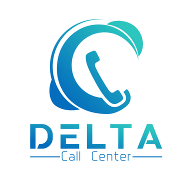 Delta Call Center's Avatar