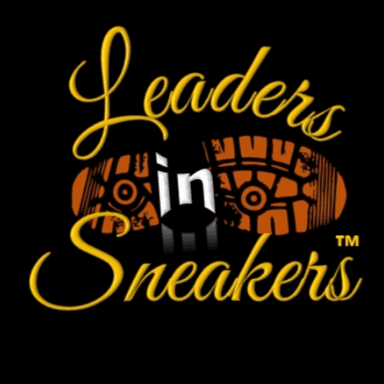 Leaders in Sneakers's Avatar