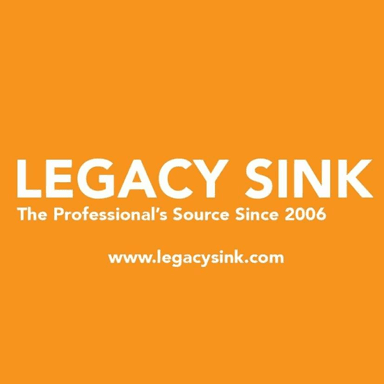 Legacy Sink's Avatar