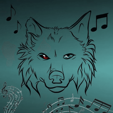 Tone Wolves's Avatar