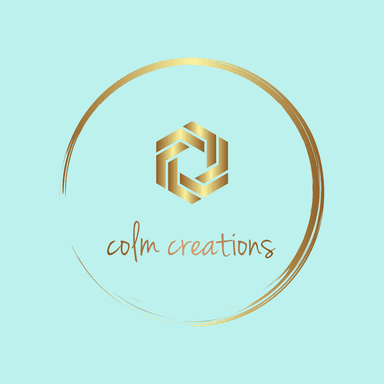 Colm Creations's Avatar