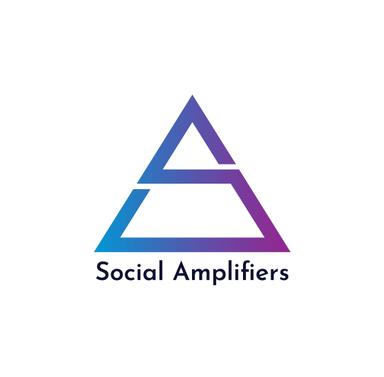 Social Amplifiers's Avatar