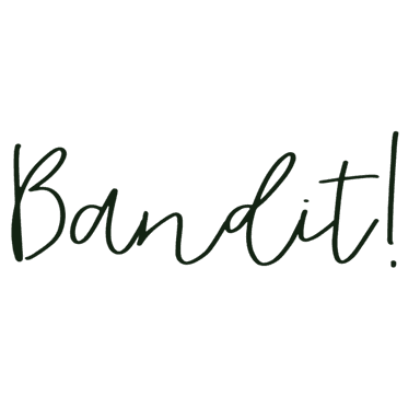 Bandit!'s Avatar