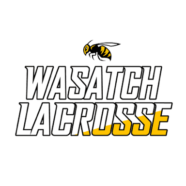 Wasatch Lacrosse's Avatar