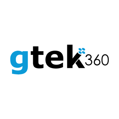Gtek Communications's Avatar