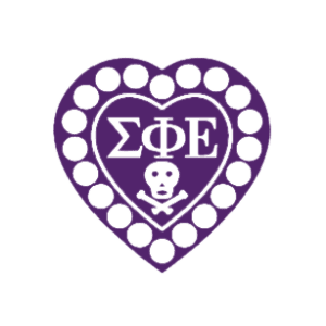 SigEp Sweetheart 2022 Donation Links's Avatar