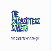The Babysitters Society's Avatar