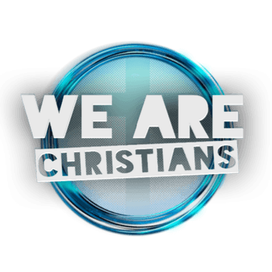 We Are Christians Ministry 's Avatar