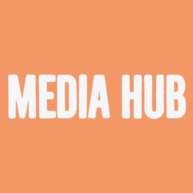 Media Hub's Avatar